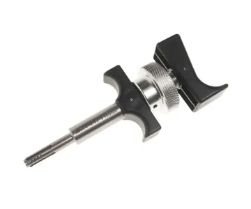 JTC JTC4471 Съемник катушек зажигания (VW AUDI 1.2/1.4/1.8/2.0 FSI/TFSi/TSi с 2013г.) JTC