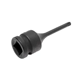 JTC JTC447827 Бита-головка 1/2 TORX T27х78мм ударная JTC