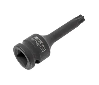 JTC JTC447850 Головка торцевая ударная TORX 1/2 х T50. длина 78мм