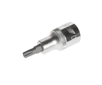 JTC JTC45530 Головка с насадкой TORX 1/2 х T30. длина 55мм