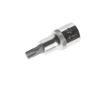 JTC JTC45545 Бита-головка 1/2 TORX T45х55мм JTC