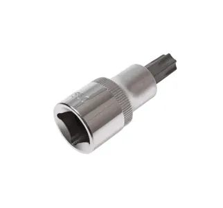 JTC JTC45550 Бита-головка TORX 1/2 х T50. длина 55мм