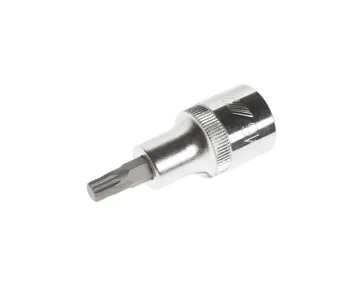 JTC JTC45706 Бита-головка 1/2 SPLINE М6х55мм JTC