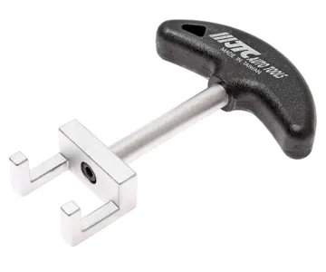 JTC JTC4615 Съемник катушек зажигания VW/AUDI 4-цилиндровые двиг. 1.4/1.6