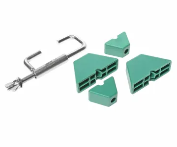 JTC JTC4809 Фиксатор зубчатых колес двухвальных двигателей универсальный