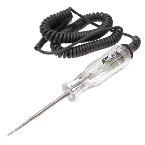 JTC JTC4870 Индикатор напряжения 12-42V JTC