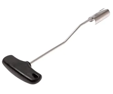 JTC JTC4879 съемник колпачков высоковольтных проводов VW, Audi