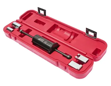 JTC JTC4883 Съемник форсунок 8-клапанных дизельных двигателей типа TDi