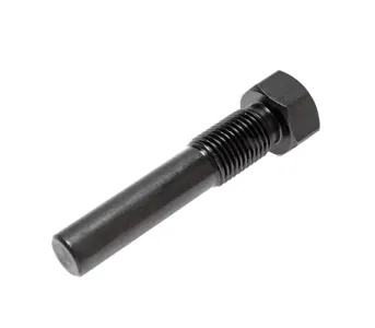 JTC JTC4942 Фиксатор коленчатого вала M14xP1.5 (VW AUDI 1.4/1.6 FSI/TSI ) JTC