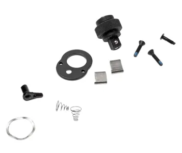 JTC JTC5022P Ремкомплект для трещотки JTC-5022