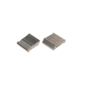 JTC JTC5023PB Ремкомплект для трещотки JTC-5023 (левая и правая лапки трещоточного механизма) JTC