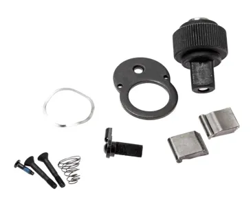 JTC JTC5024P Ремкомплект для трещотки JTC-5024