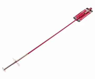 JTC JTC5058 Захват магнитный цанговый гибкий 600мм JTC