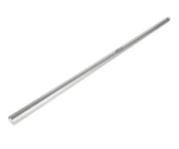 JTC JTC5121 Вороток для баллонных ключей d=19 L=630мм JTC