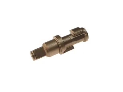 JTC JTC521207S Ремкомплект (07S) привод 1/2 для пневмогайковерта JTC-5212 JTC /1