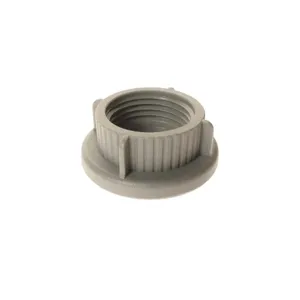 JTC JTC5340 Переходник VW/AUDI для масляной воронки JTC-5316 . Ø34