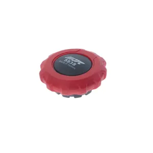 JTC JTC5538 Держатель бит 1/4 трещоточный JTC