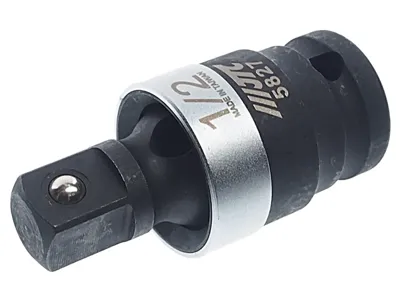 JTC JTC5827 Переходник карданный ударный 1/2