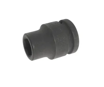 JTC JTC645217 Головка торцевая 3/4 17мм ударная L=50мм JTC