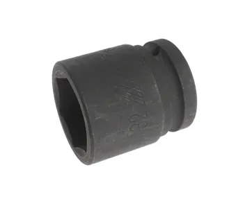 JTC JTC645232 Головка торцевая 3/4 32мм ударная L=52мм JTC