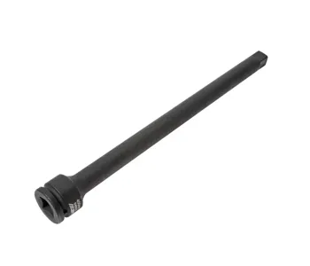 JTC JTC646400 Удлинитель-переходник ключа 3/4 L=400мм ударный JTC