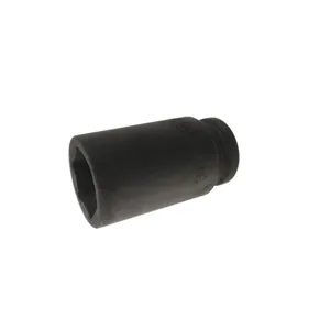 JTC JTC649034 Головка торцевая 3/4 34мм ударная глубокая L=90мм JTC