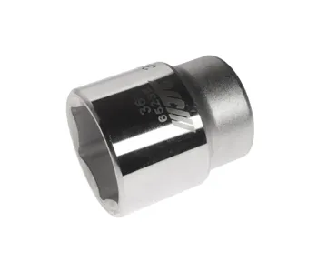 JTC JTC65236 Головка торцевая 3/4 36мм L=58мм JTC