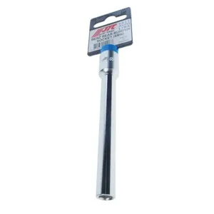 JTC JTC6611 Головка для винта заднего бампера MB W213 3/8 DR x 8mm x 120L x 6PT JTC /1
