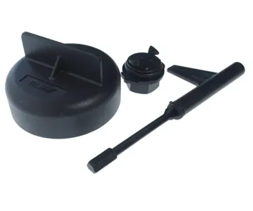 JTC JTC6620 Набор переходников для заправки АКПП MB 9G-TRONIC Transmission 725