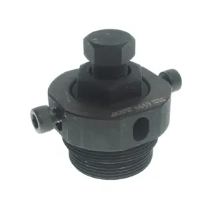 JTC JTC6669 Съемник ТНВД