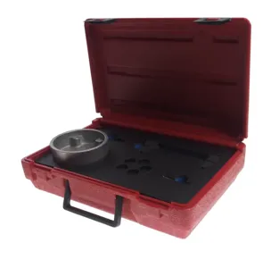 JTC JTC6692 Набор фиксаторов для установки фаз ГРМ VAG 2.5 TFSI JTC