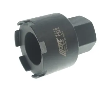 JTC JTC6711 Монтажная головка для электрмагнитного клапана MB M651 (A651589000900)