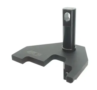 JTC JTC6750 Фиксатор распределительного вала VW,AUDI 2.8L 97-06г JTC