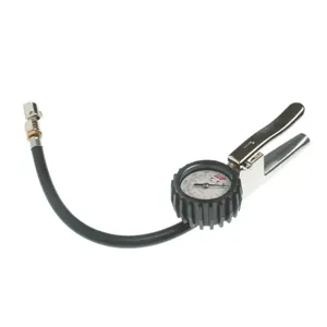JTC JTC6769 Манометр шинный 3-х функциональный до 160PSI(11бар) JTC