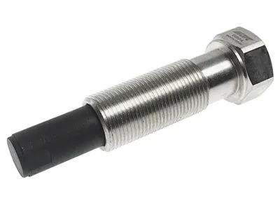 JTC JTC6894 Приспособление для проверки натяжения цепи ГРМ BMW N20 JTC