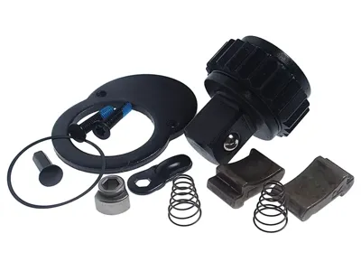 JTC JTC6903P Ремкомплект для ключа динамометрического JTC-6903 JTC