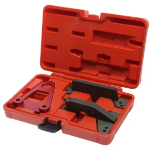 JTC JTC6910 Набор фиксаторов ГРМ Mercedes M282, Renault/Nissan с турбодвигателями TCe ориг. номер 282589002300 JTC