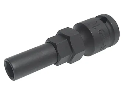 JTC JTC6932 Съемник шкива генератора TOYOTA/LEXUS 1/2x10mm/H21xH17 OEM: 09820-63020-02 JTC