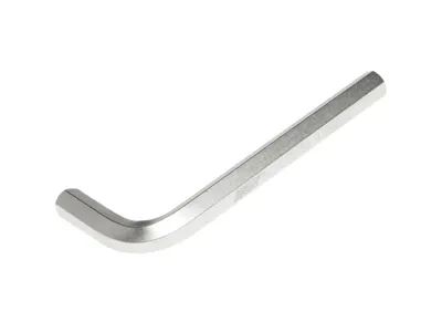 JTC JTC71511 Ключ шестигранный Г-образный 11мм JTC
