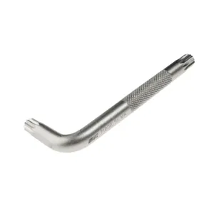 JTC JTC71608 Ключ SPLINE Г-образный M8 JTC