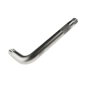 JTC JTC71614 Ключ SPLINE Г-образный M14 JTC