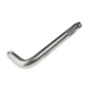 JTC JTC71616 Ключ SPLINE Г-образный M16 JTC
