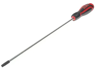 JTC JTC7600 Отвертка TORX T30х250мм удлиненная JTC