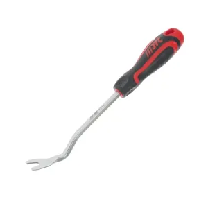 JTC JTC7711 Съемник клипс внутренней обшивки двери