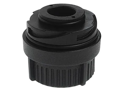 JTC JTC7749 Переходник для масляной воронки JTC-5316 (NEW VAG. 46) JTC