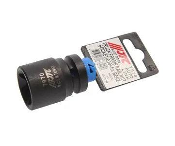 JTC JTC7970 головка торцевая ударная TORX 1/2 х E30 MB Actros/Antos