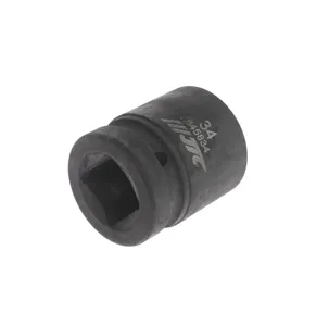 JTC JTC845834 Головка торцевая 1 34мм ударная L 62мм JTC