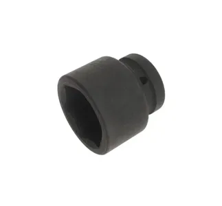 JTC JTC845848 Головка торцевая 1 48мм ударная L=68мм JTC