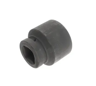 JTC JTC845850 Головка торцевая 1 50мм ударная L=70мм JTC