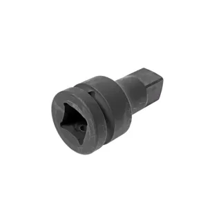JTC JTC848100 Удлинитель-переходник ключа 1 L=100мм ударный JTC